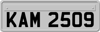KAM2509
