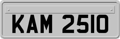 KAM2510
