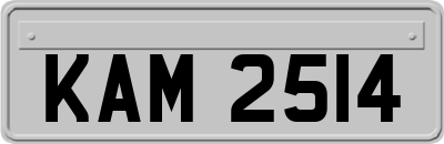 KAM2514