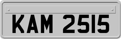 KAM2515