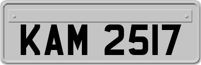 KAM2517