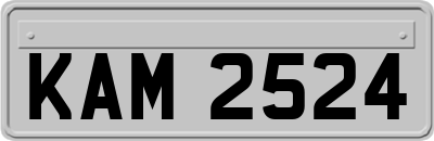 KAM2524