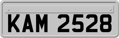 KAM2528