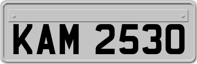 KAM2530