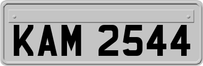 KAM2544