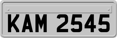 KAM2545