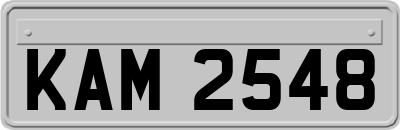 KAM2548