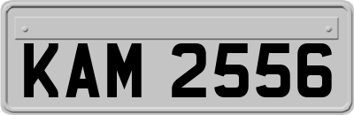 KAM2556