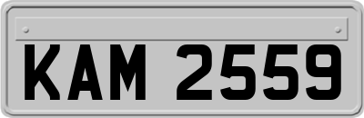 KAM2559