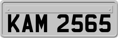 KAM2565