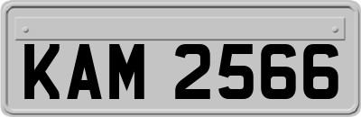 KAM2566
