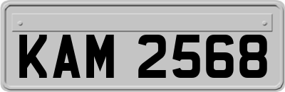 KAM2568