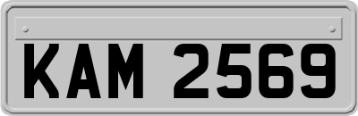 KAM2569