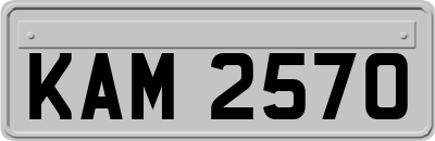 KAM2570