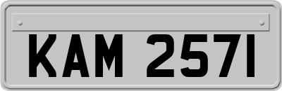 KAM2571