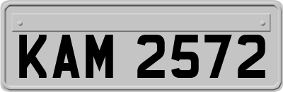 KAM2572