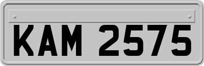KAM2575