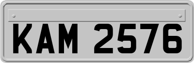KAM2576