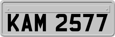 KAM2577