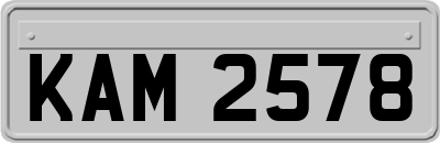 KAM2578