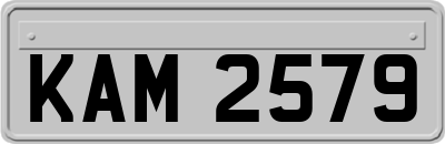 KAM2579
