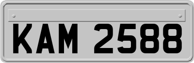 KAM2588