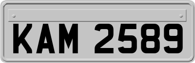 KAM2589
