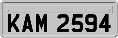 KAM2594