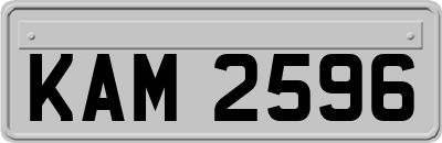 KAM2596