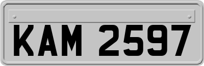 KAM2597