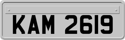 KAM2619