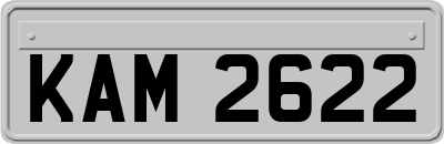 KAM2622