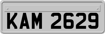KAM2629