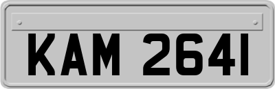 KAM2641