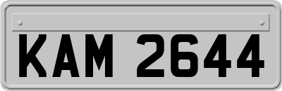 KAM2644