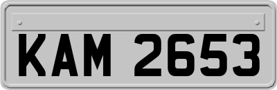KAM2653