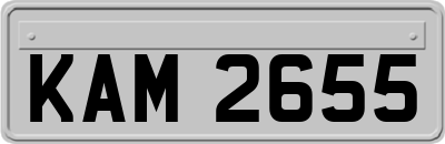 KAM2655