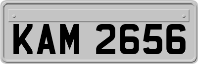KAM2656