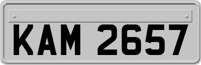KAM2657