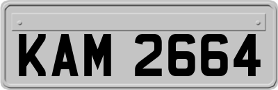 KAM2664