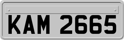 KAM2665