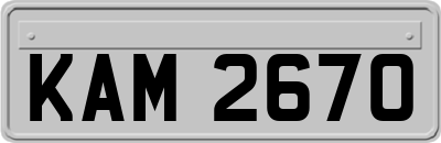 KAM2670