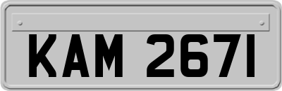KAM2671