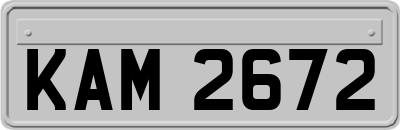 KAM2672