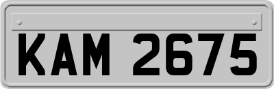 KAM2675