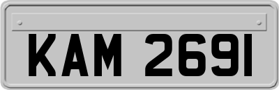 KAM2691