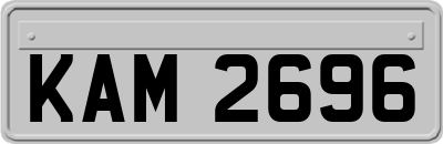 KAM2696