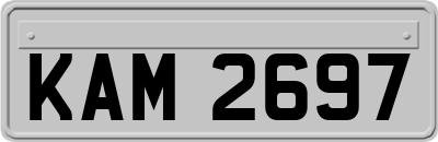 KAM2697