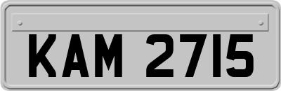 KAM2715