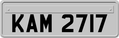 KAM2717